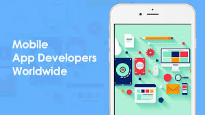 Tips for Hiring App developers